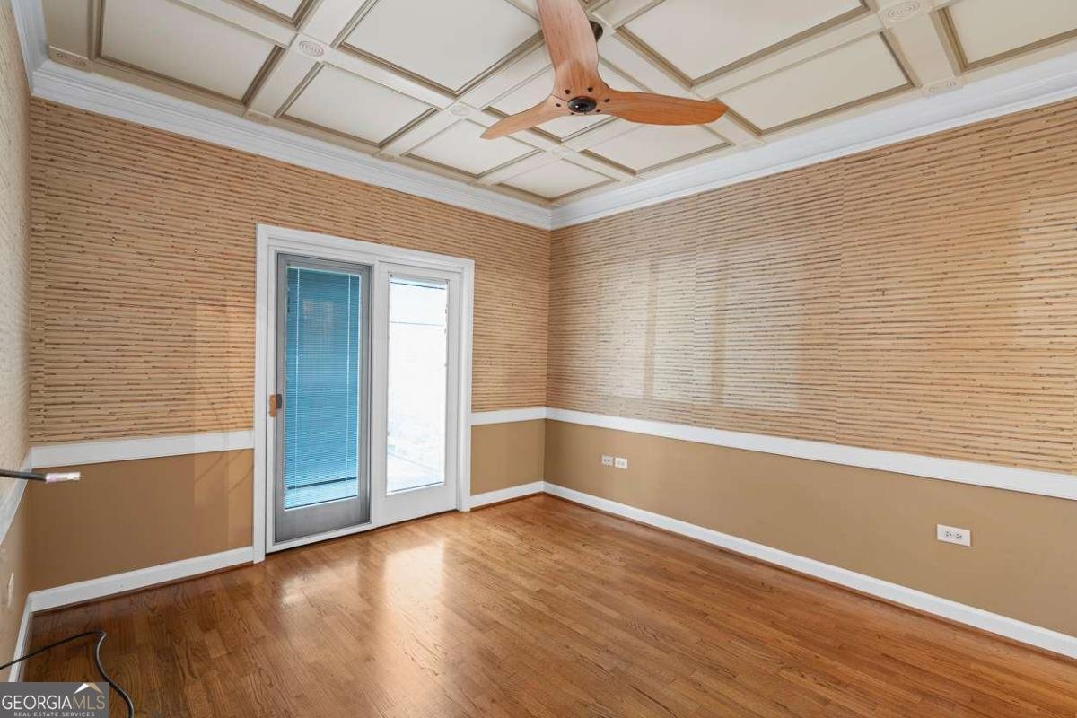 175 15th Street Atlanta - Photo 25
