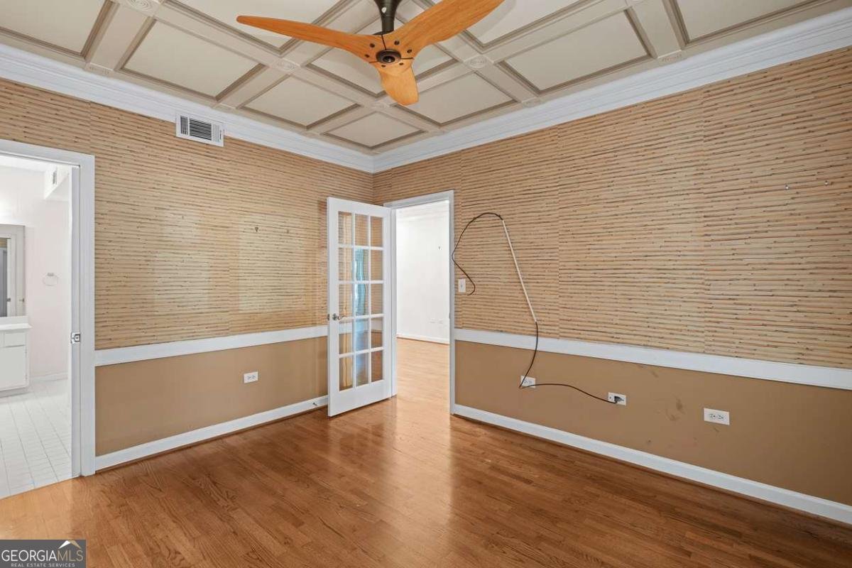 175 15th Street Atlanta - Photo 26