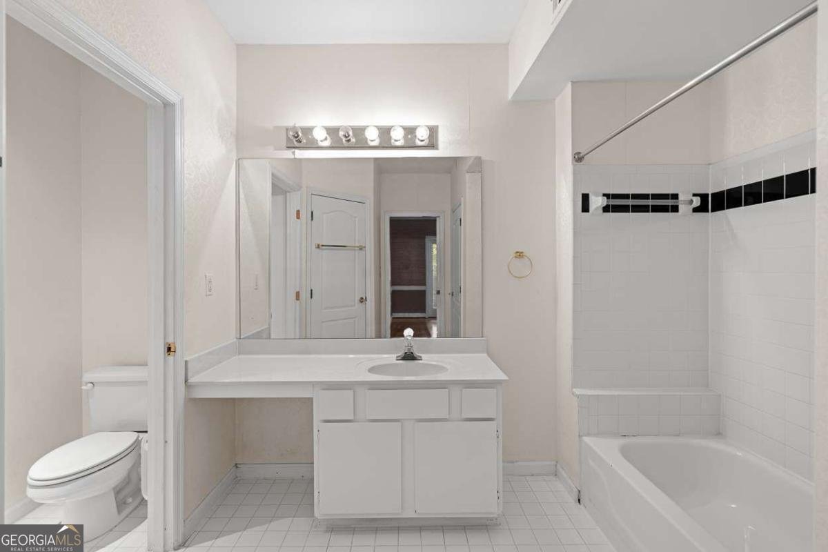 175 15th Street Atlanta - Photo 27