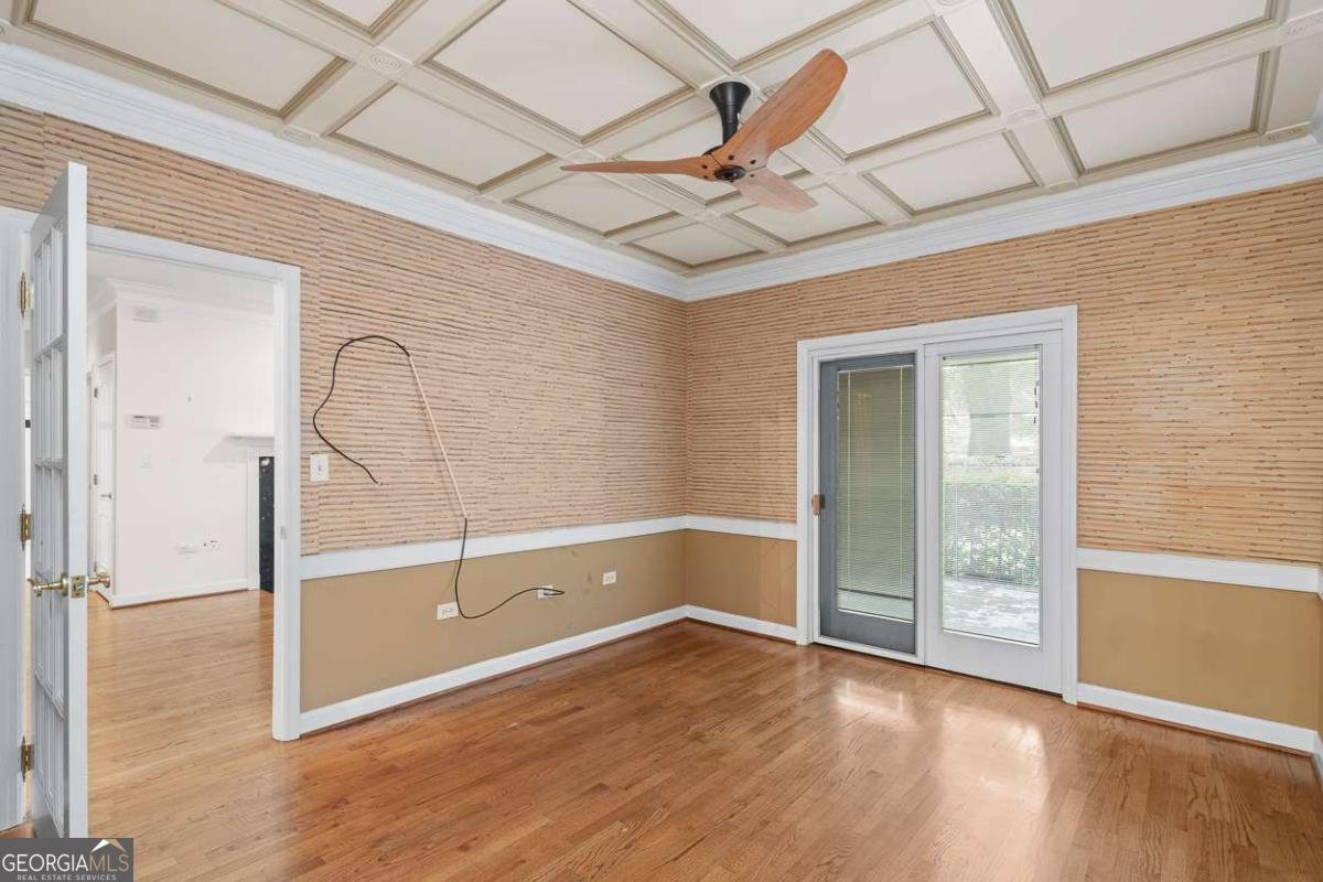 175 15th Street Atlanta - Photo 28
