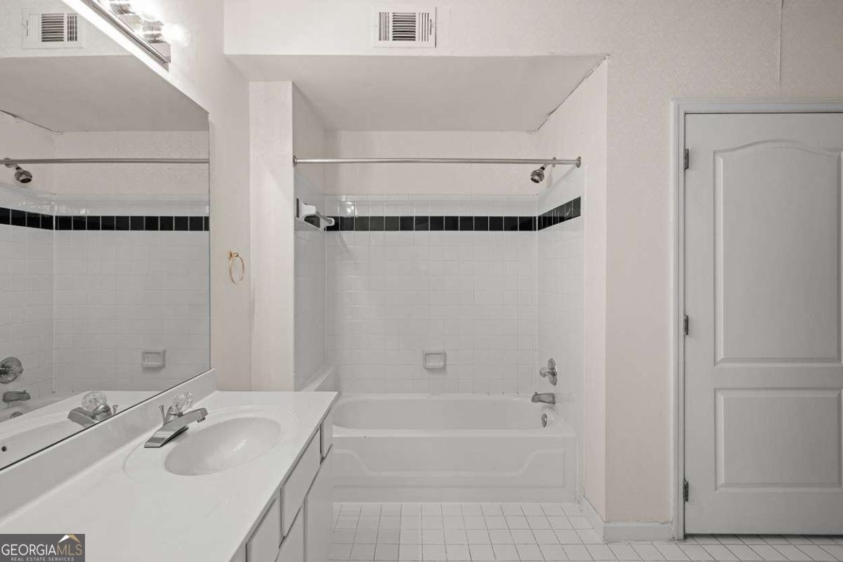 175 15th Street Atlanta - Photo 29
