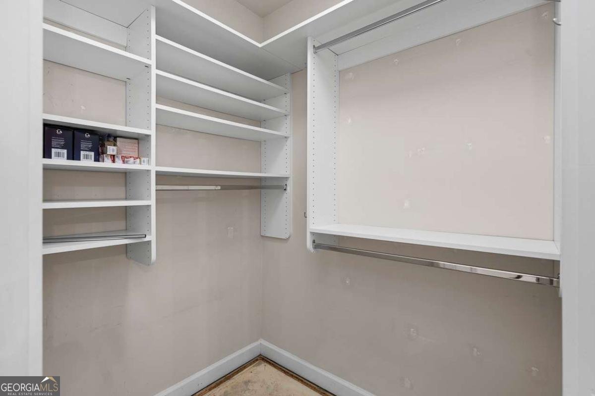 175 15th Street Atlanta - Photo 30