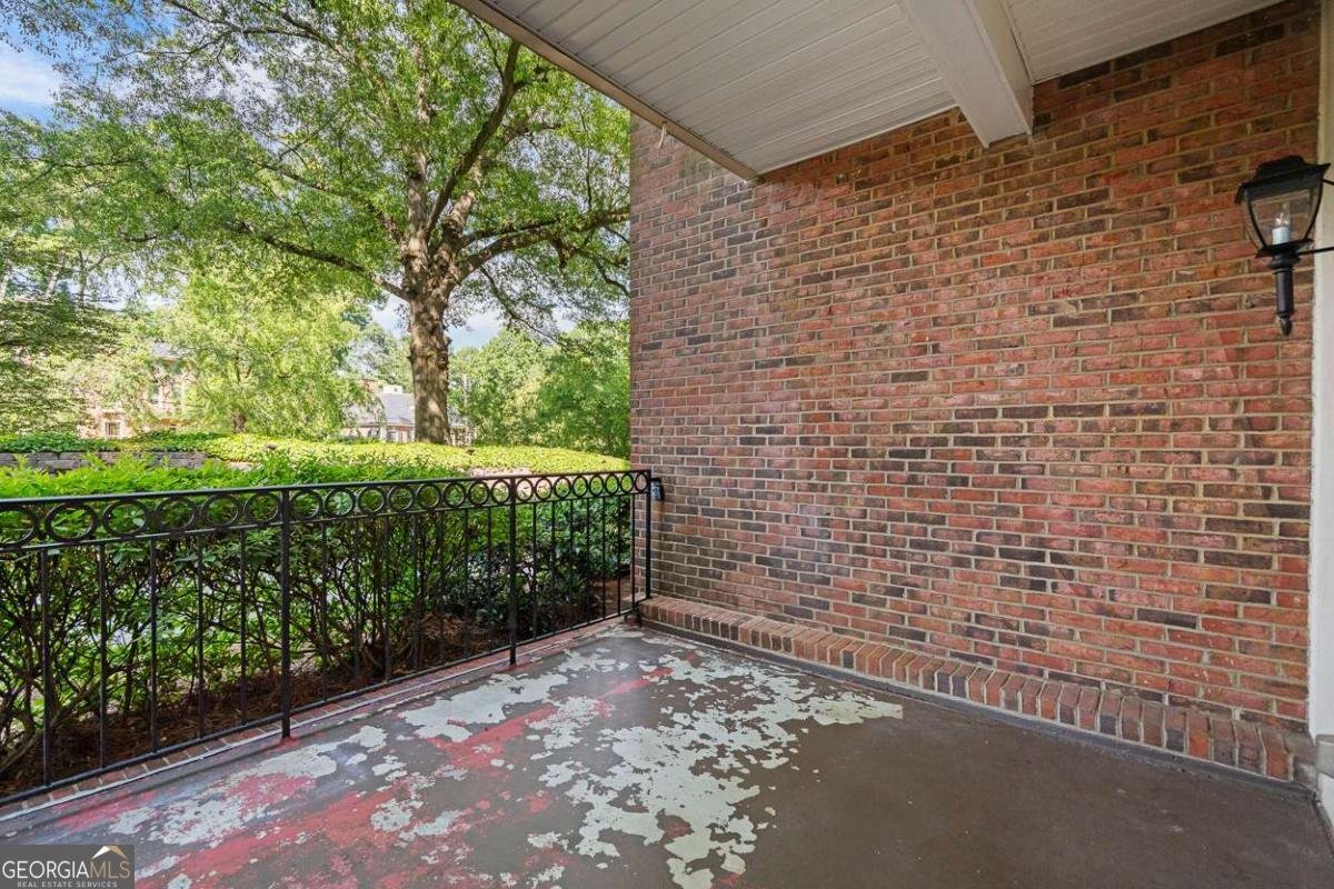 175 15th Street Atlanta - Photo 32