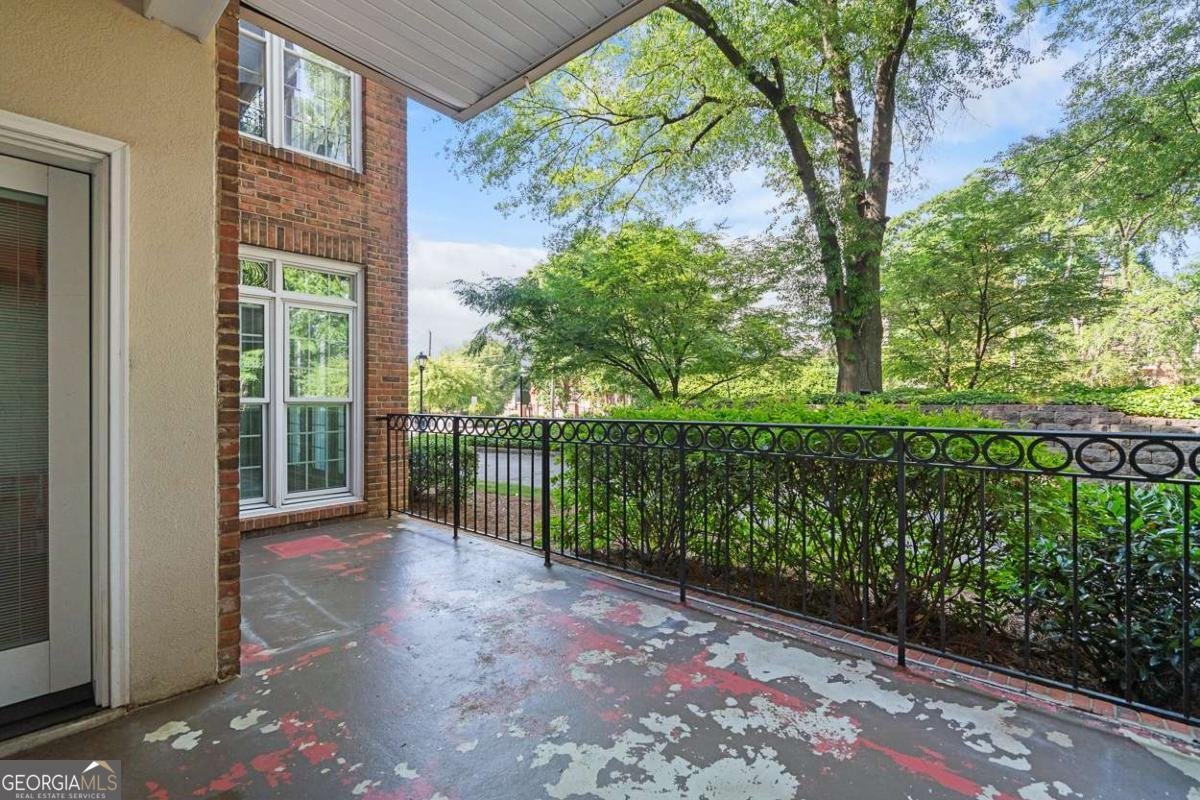 175 15th Street Atlanta - Photo 33