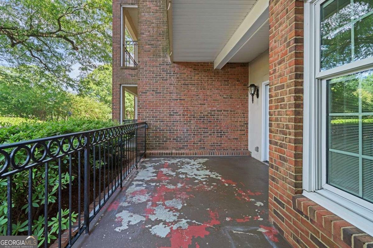 175 15th Street Atlanta - Photo 34