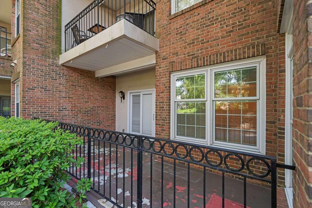 175 15th Street Atlanta - Photo 35