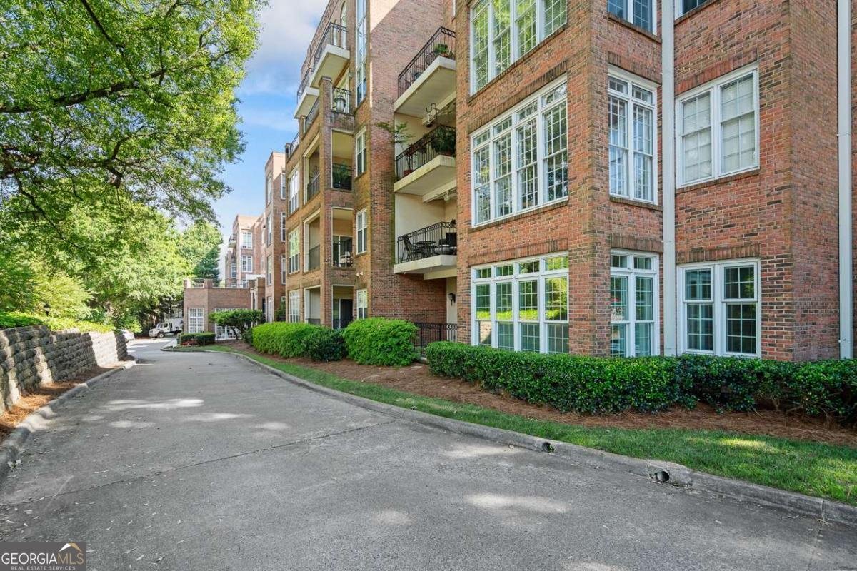 175 15th Street Atlanta - Photo 36