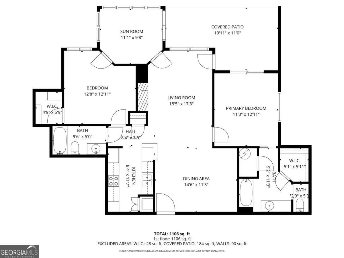 175 15th Street Atlanta - Photo 37