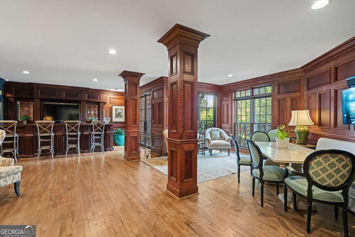 175 15th Street Atlanta - Photo 38