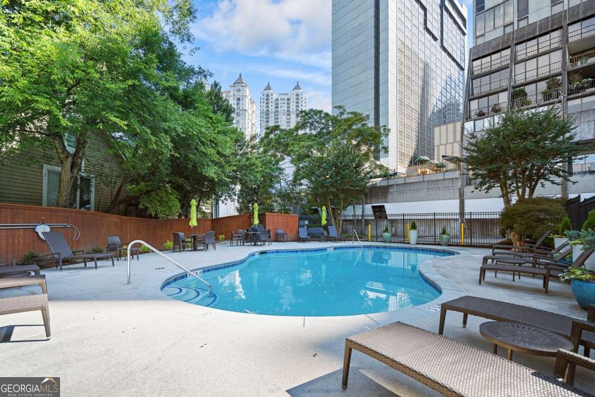 175 15th Street Atlanta - Photo 39