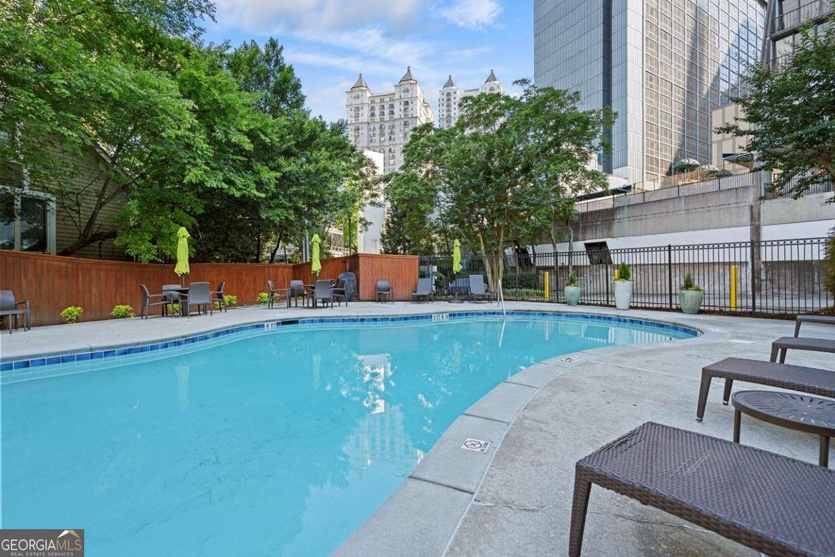 175 15th Street Atlanta - Photo 40