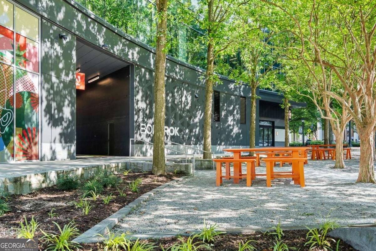 175 15th Street Atlanta - Photo 43