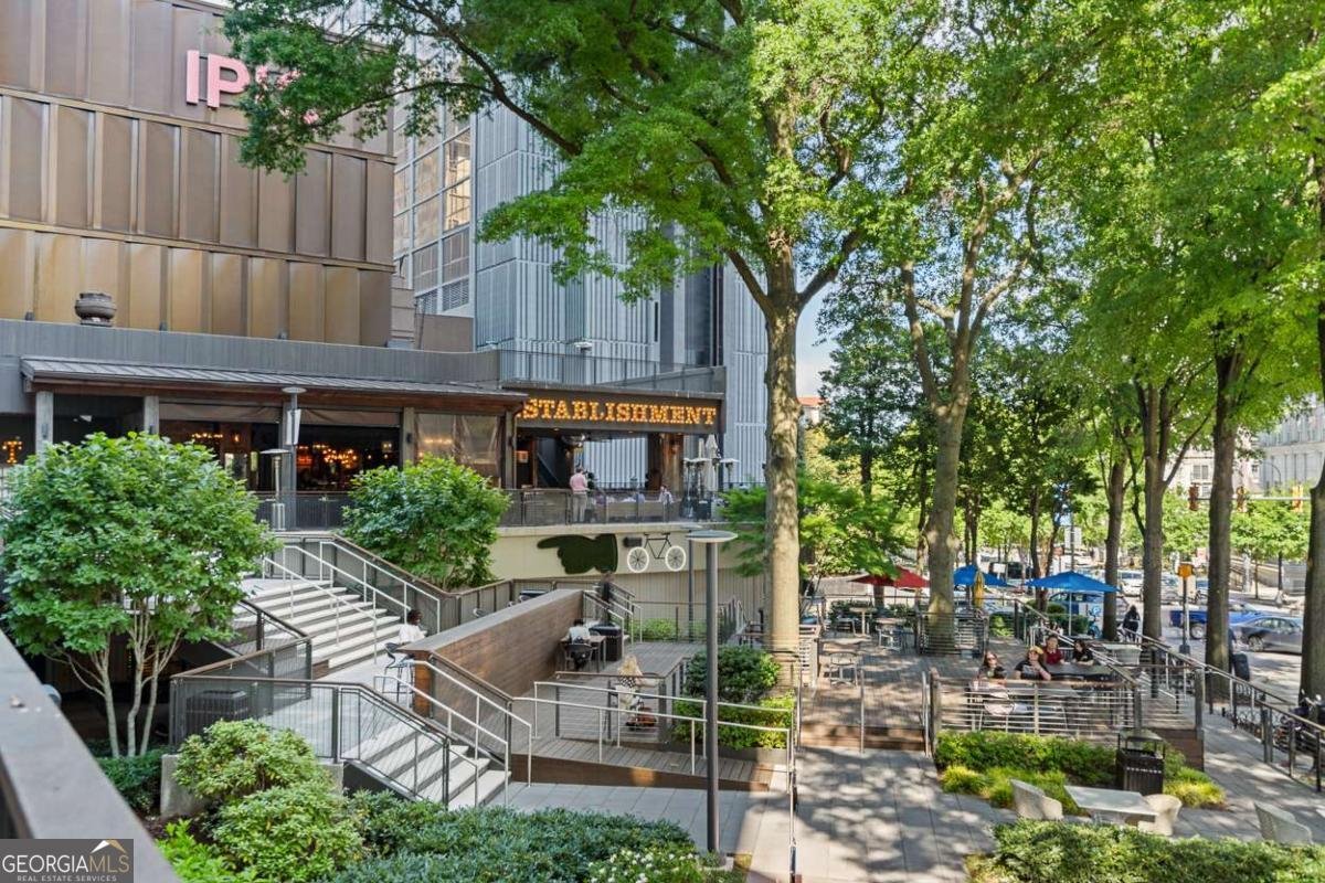 175 15th Street Atlanta - Photo 48
