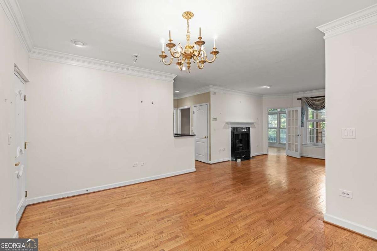 175 15th Street Atlanta - Photo 6