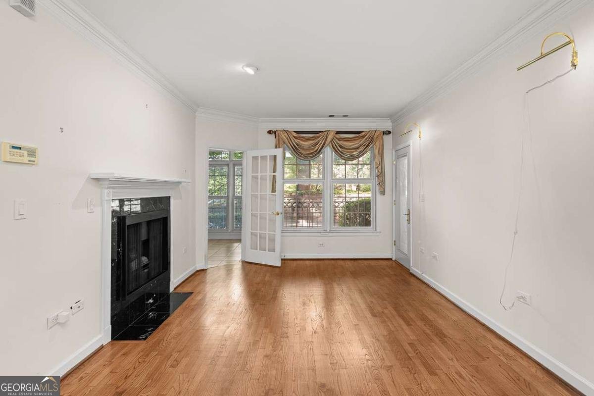 175 15th Street Atlanta - Photo 7