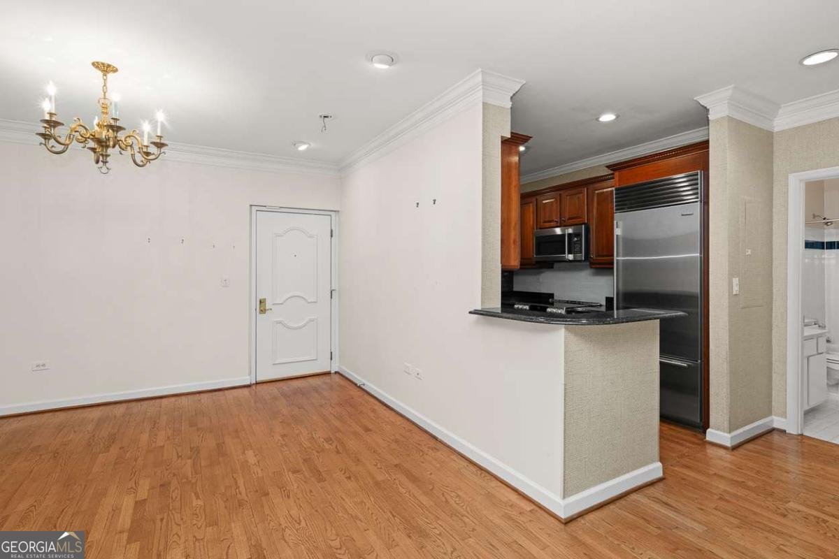 175 15th Street Atlanta - Photo 8