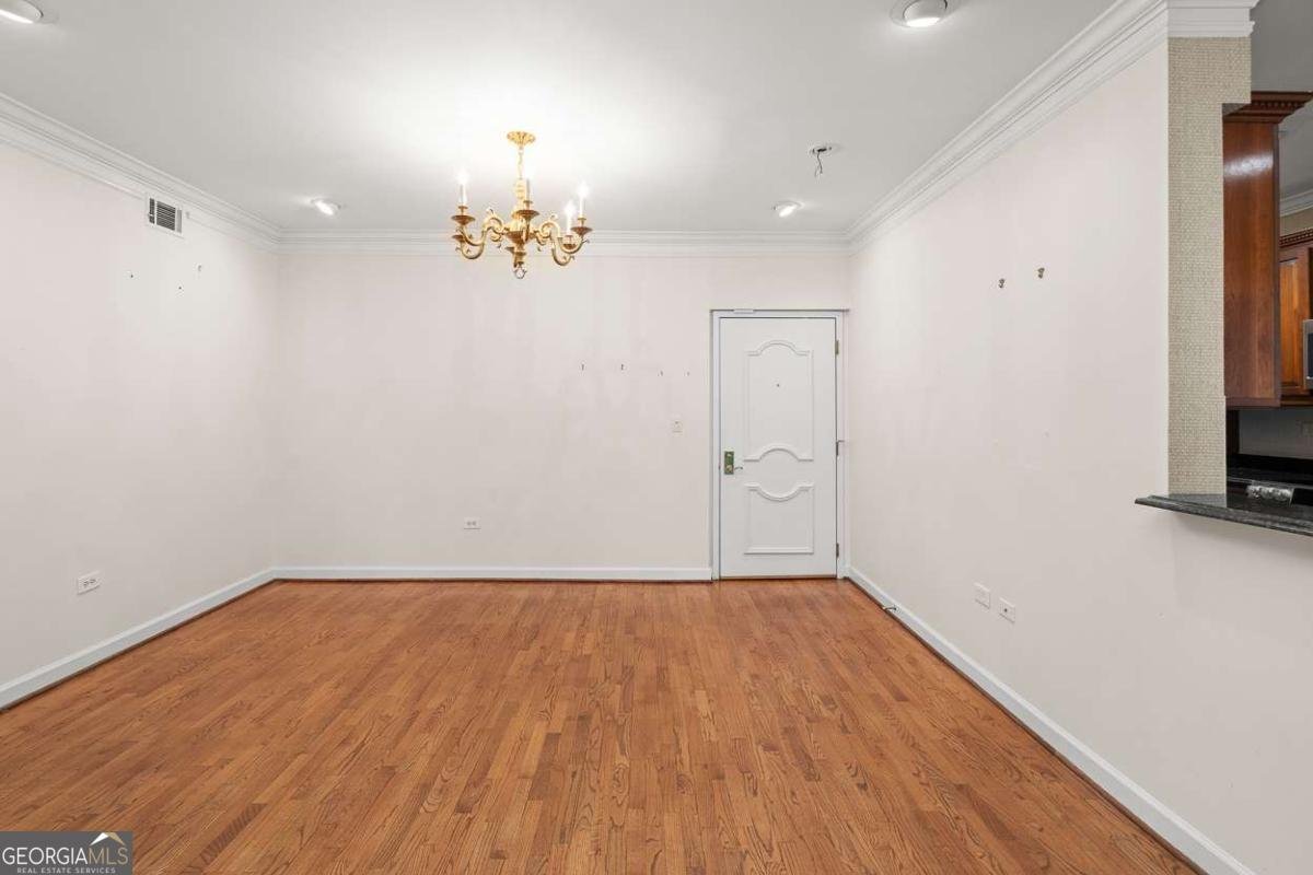 175 15th Street Atlanta - Photo 9