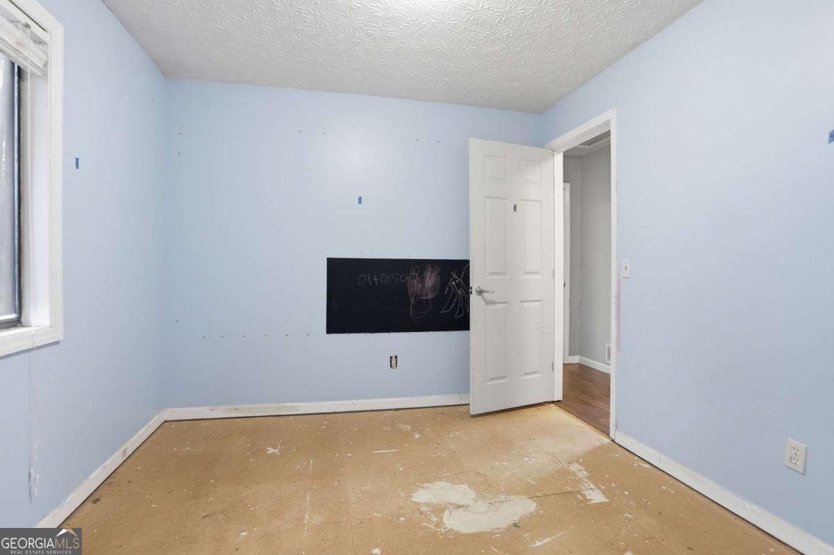 1290 Shallowford Road Marietta - Photo 10