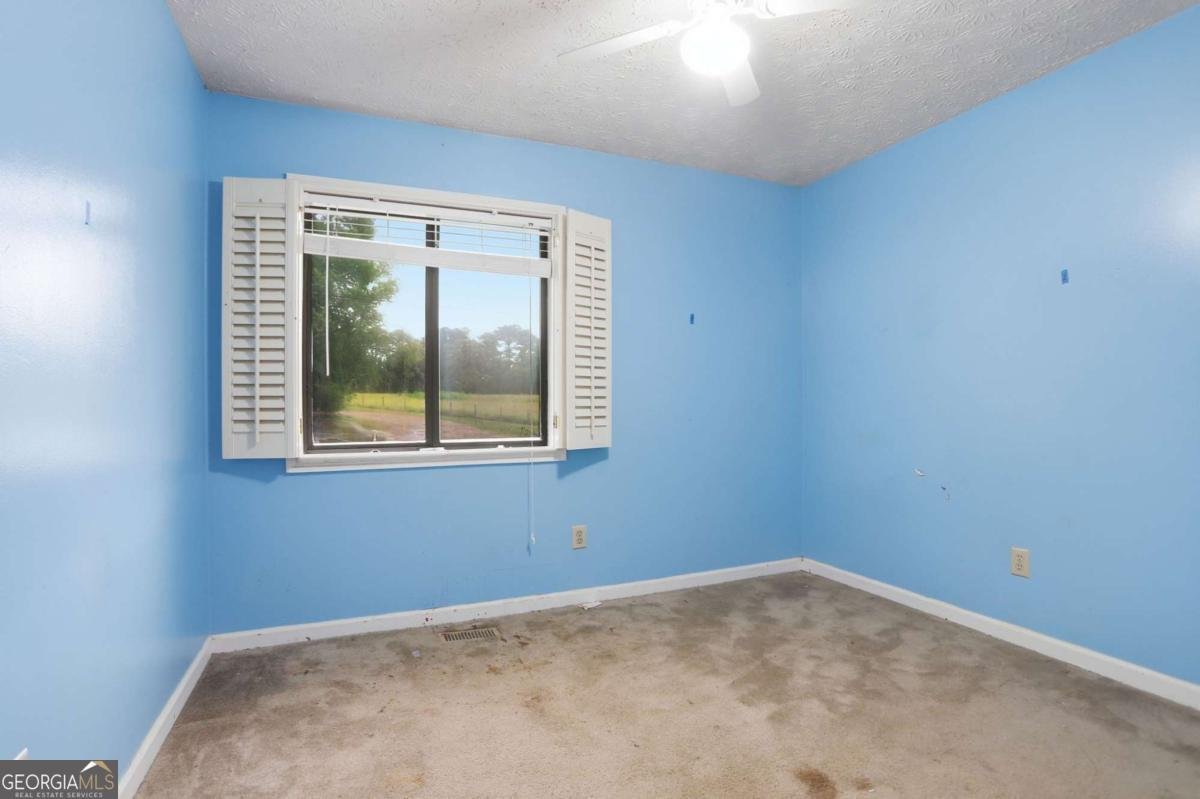 1290 Shallowford Road Marietta - Photo 11