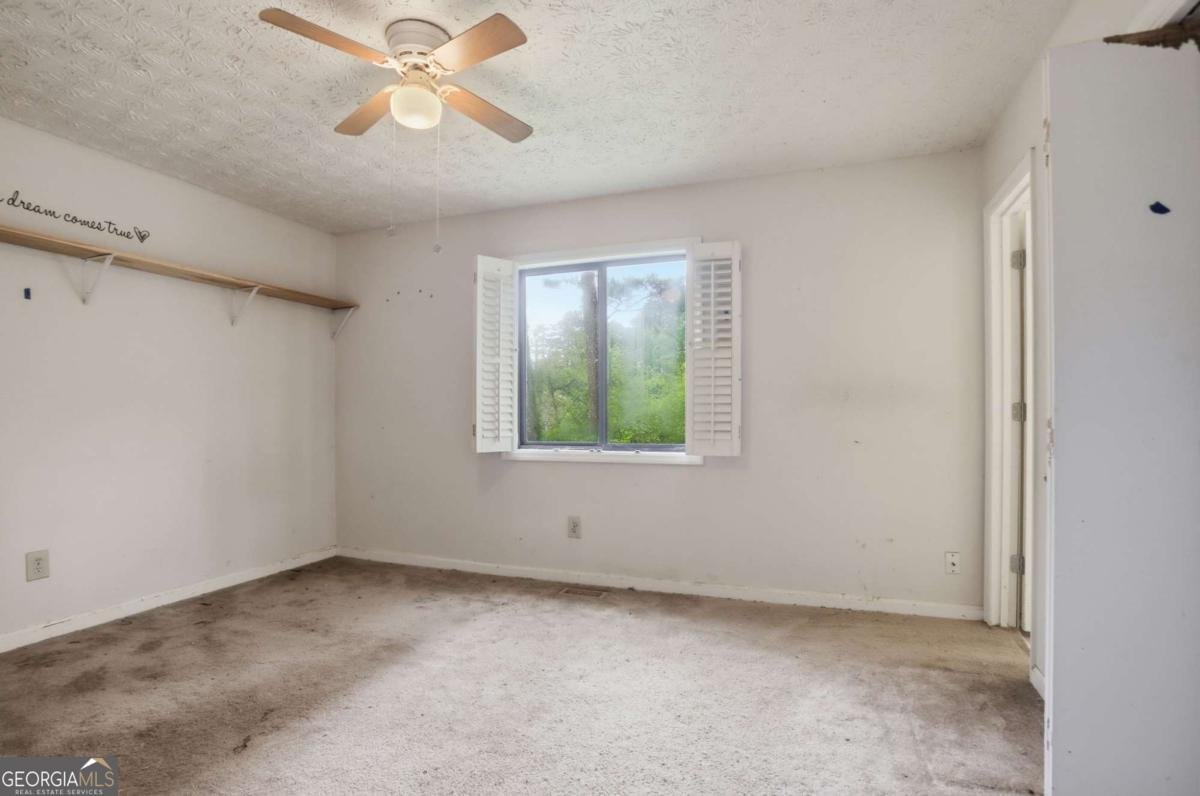 1290 Shallowford Road Marietta - Photo 13