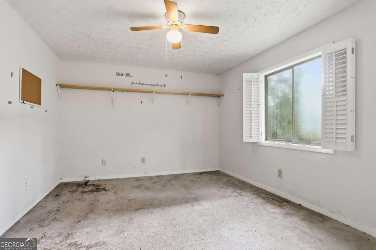 1290 Shallowford Road Marietta - Photo 14