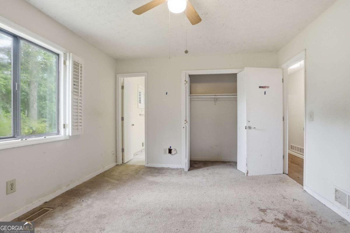 1290 Shallowford Road Marietta - Photo 15