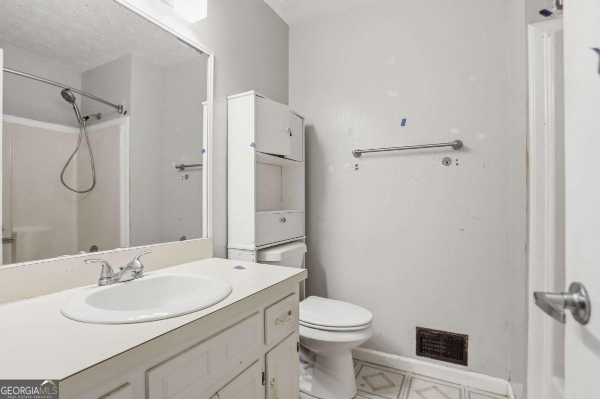 1290 Shallowford Road Marietta - Photo 16