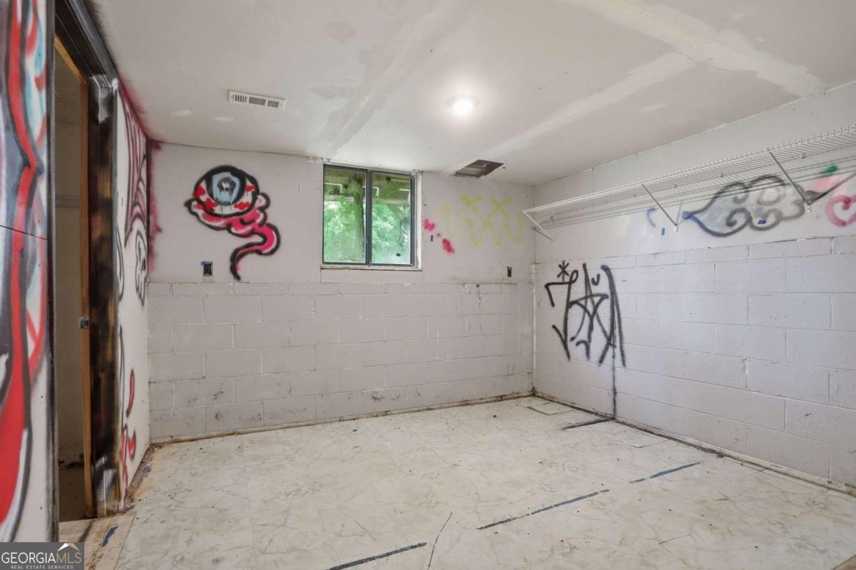 1290 Shallowford Road Marietta - Photo 19