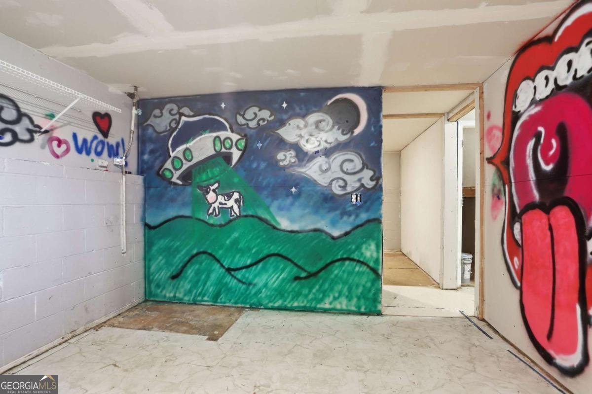 1290 Shallowford Road Marietta - Photo 20