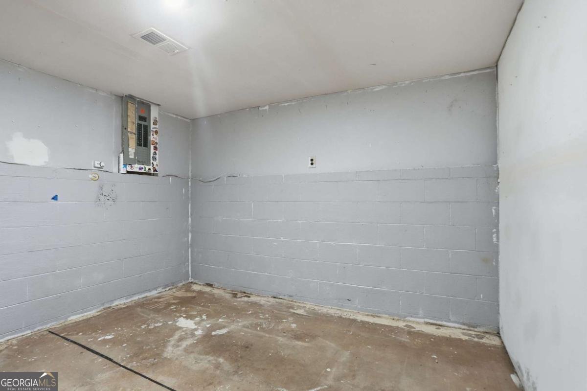 1290 Shallowford Road Marietta - Photo 21