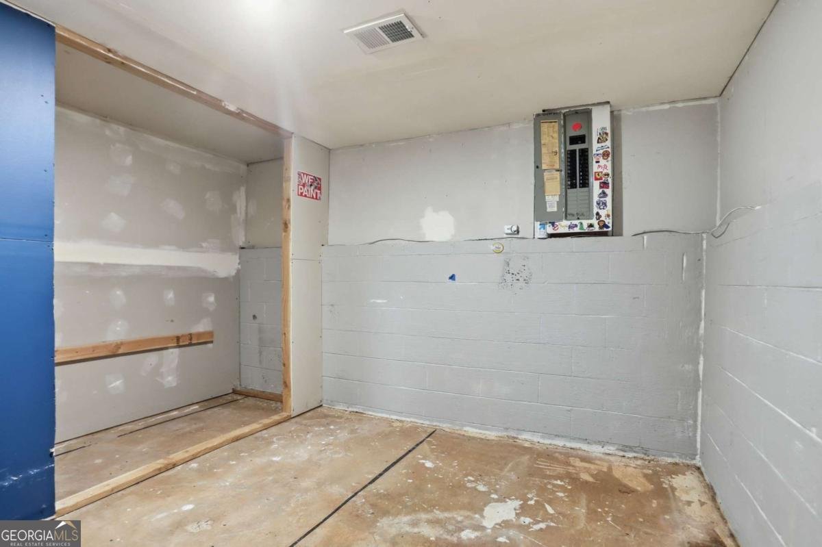 1290 Shallowford Road Marietta - Photo 22