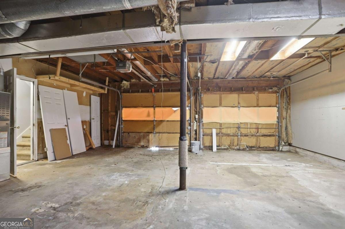 1290 Shallowford Road Marietta - Photo 23