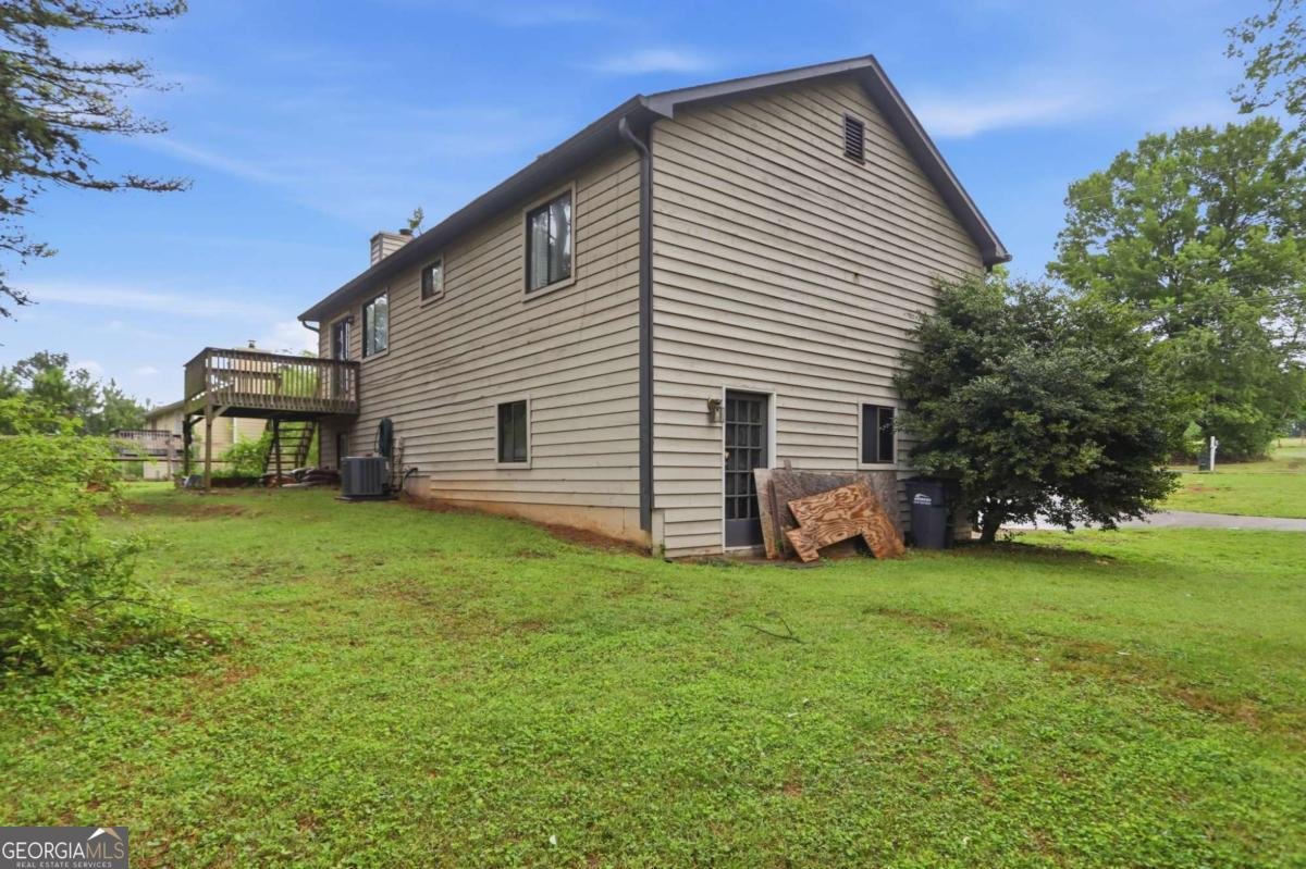 1290 Shallowford Road Marietta - Photo 25