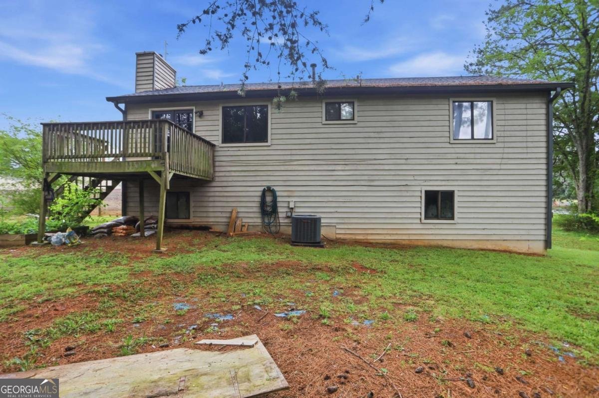 1290 Shallowford Road Marietta - Photo 26