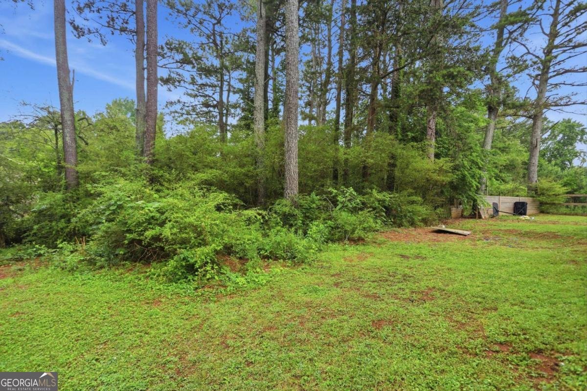 1290 Shallowford Road Marietta - Photo 29