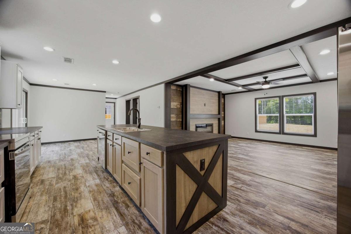 108 Thomas Drive Eatonton - Photo 11