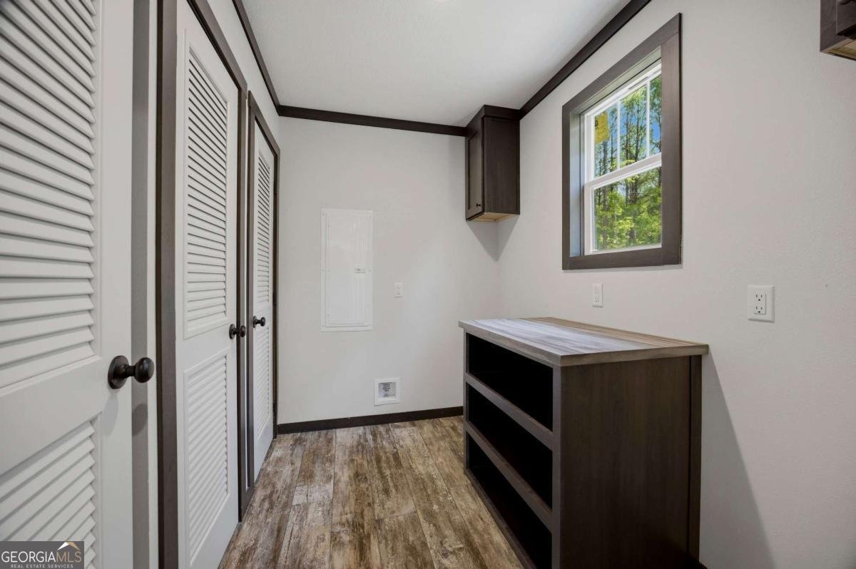 108 Thomas Drive Eatonton - Photo 12