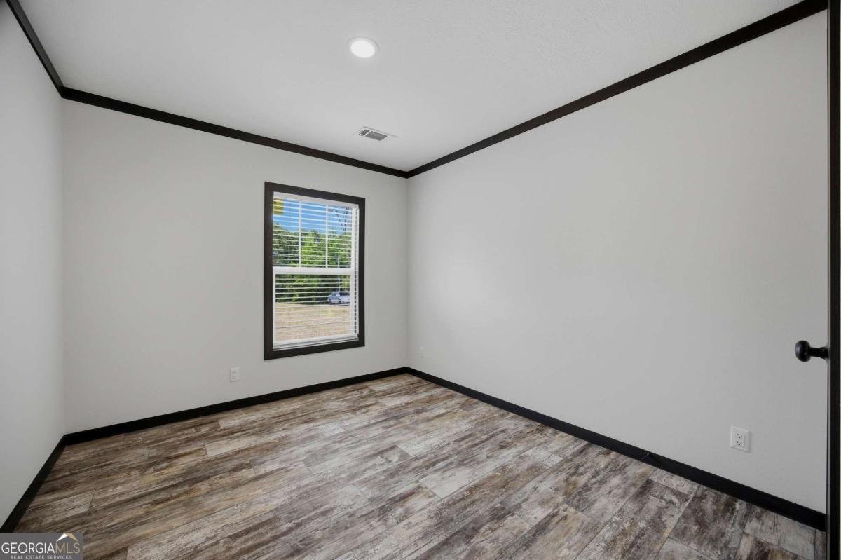 108 Thomas Drive Eatonton - Photo 15