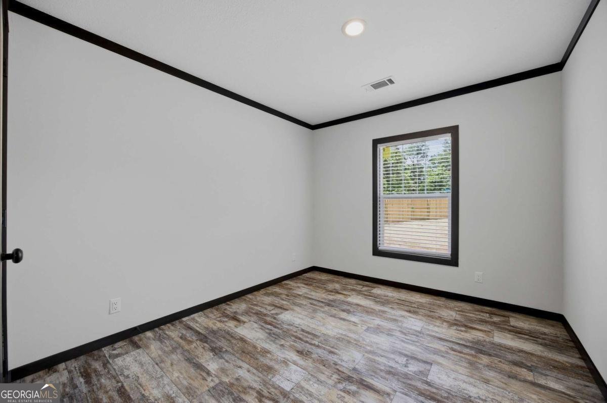 108 Thomas Drive Eatonton - Photo 17