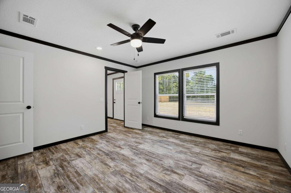 108 Thomas Drive Eatonton - Photo 21