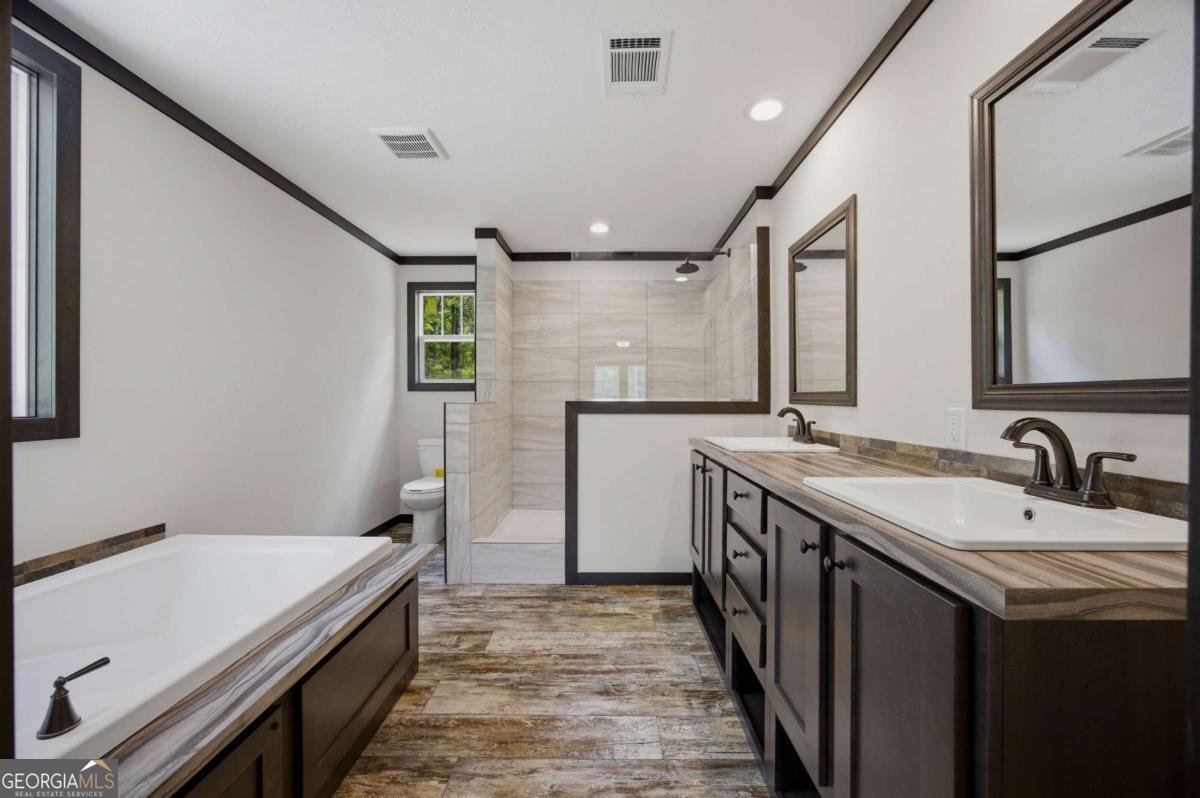 108 Thomas Drive Eatonton - Photo 23