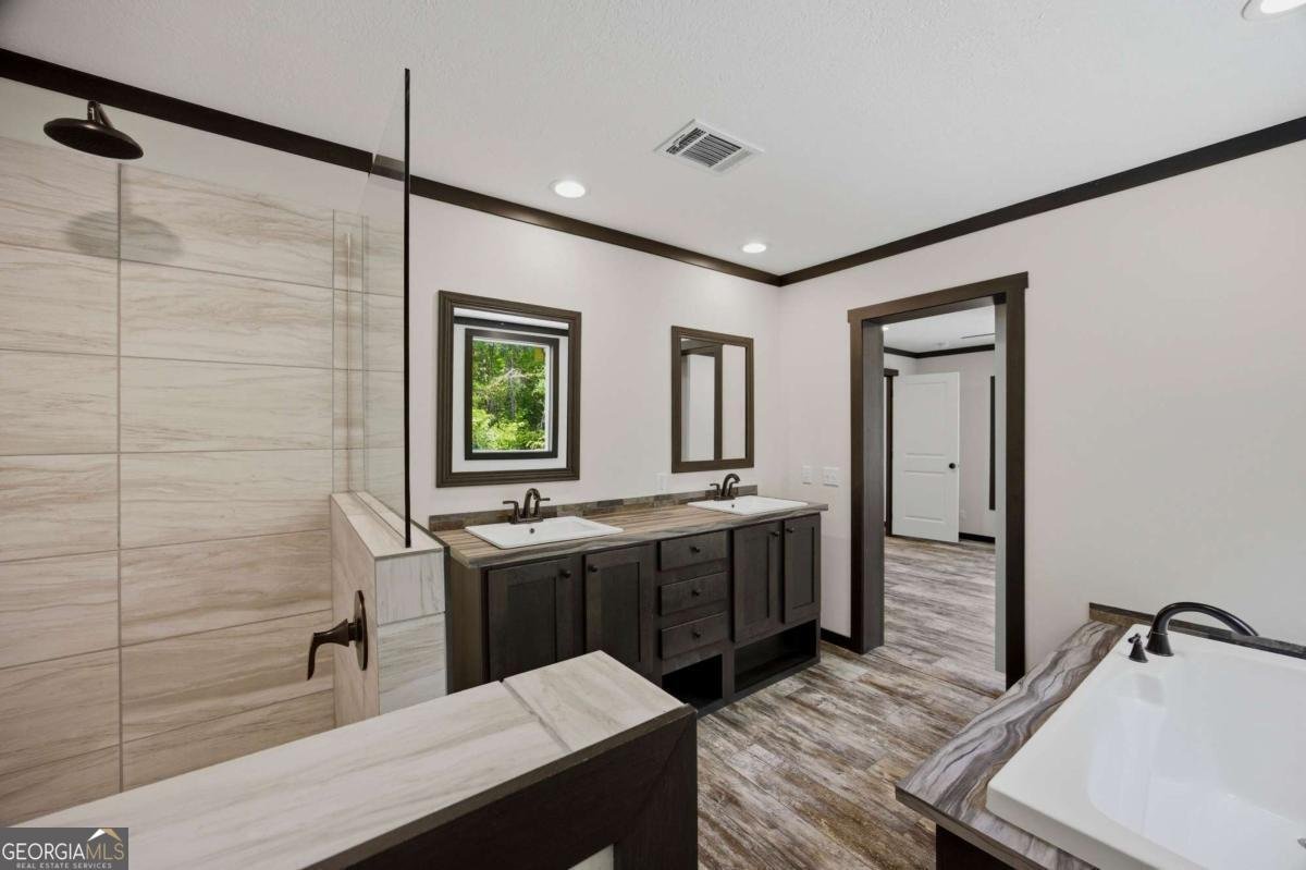 108 Thomas Drive Eatonton - Photo 24