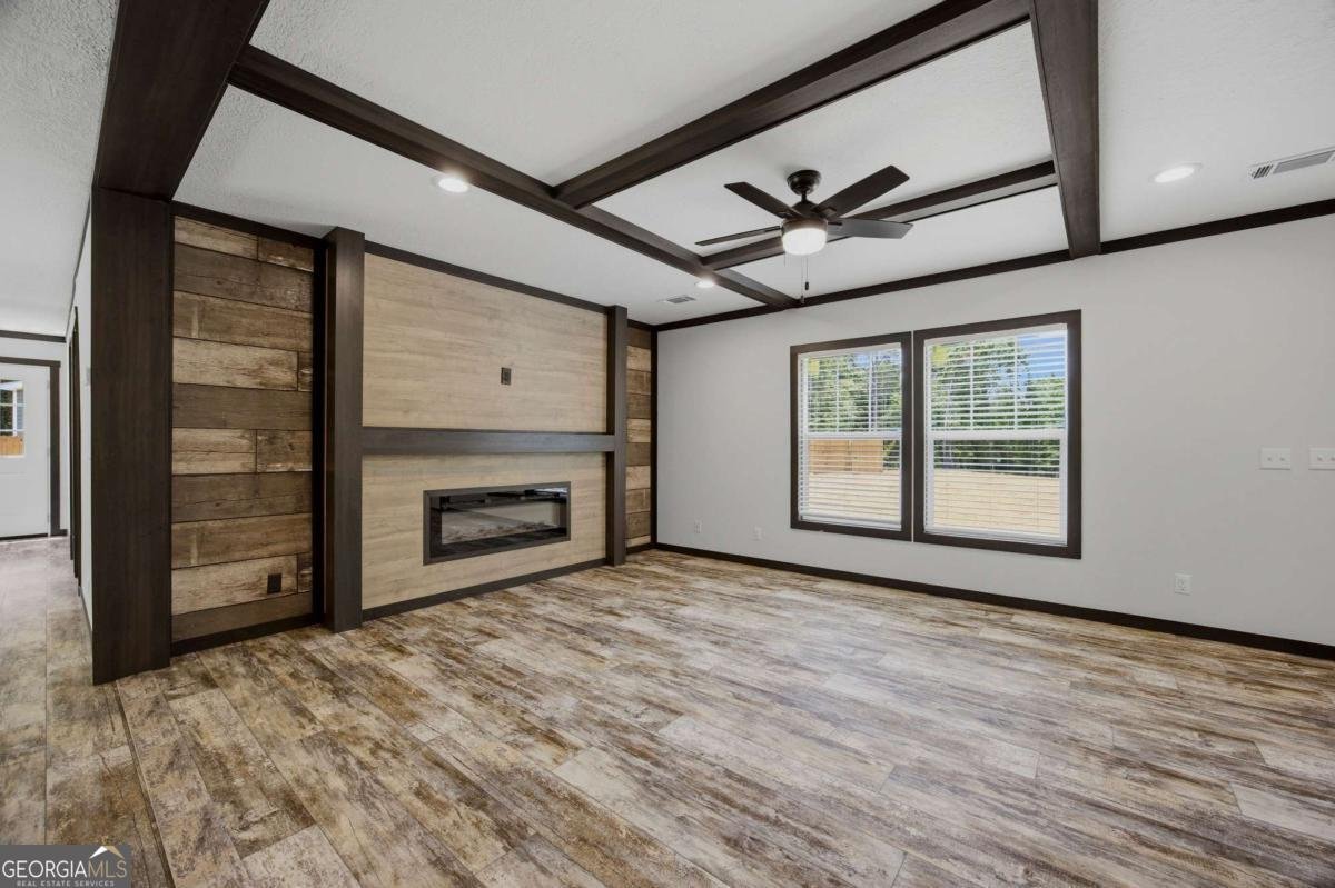 108 Thomas Drive Eatonton - Photo 7
