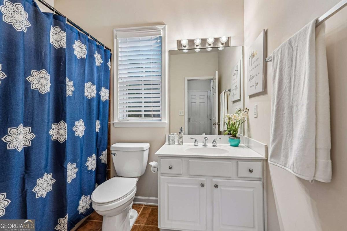 1637 Wehunt Place Smyrna - Photo 12