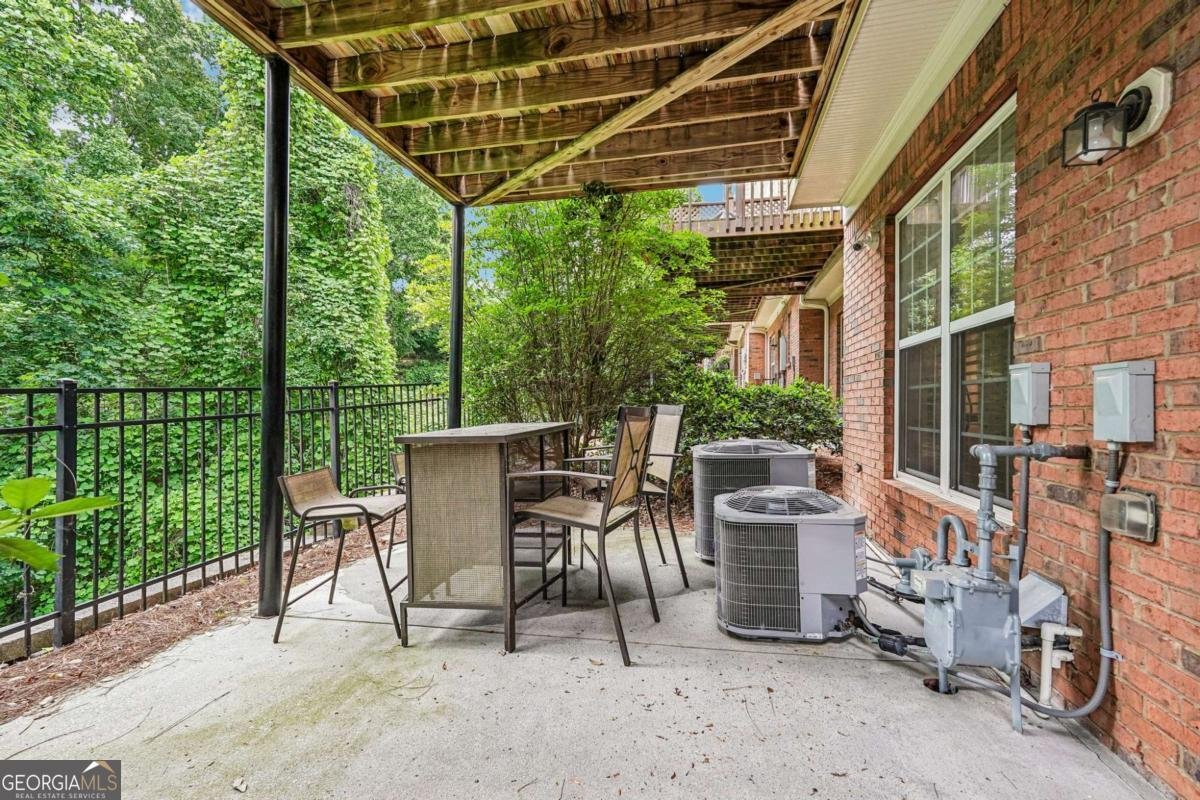 1637 Wehunt Place Smyrna - Photo 24