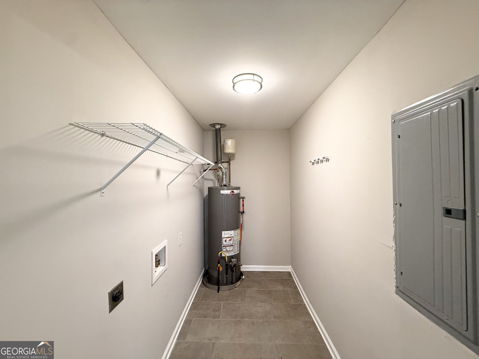 3345 Eisenhower Circle Atlanta - Photo 10