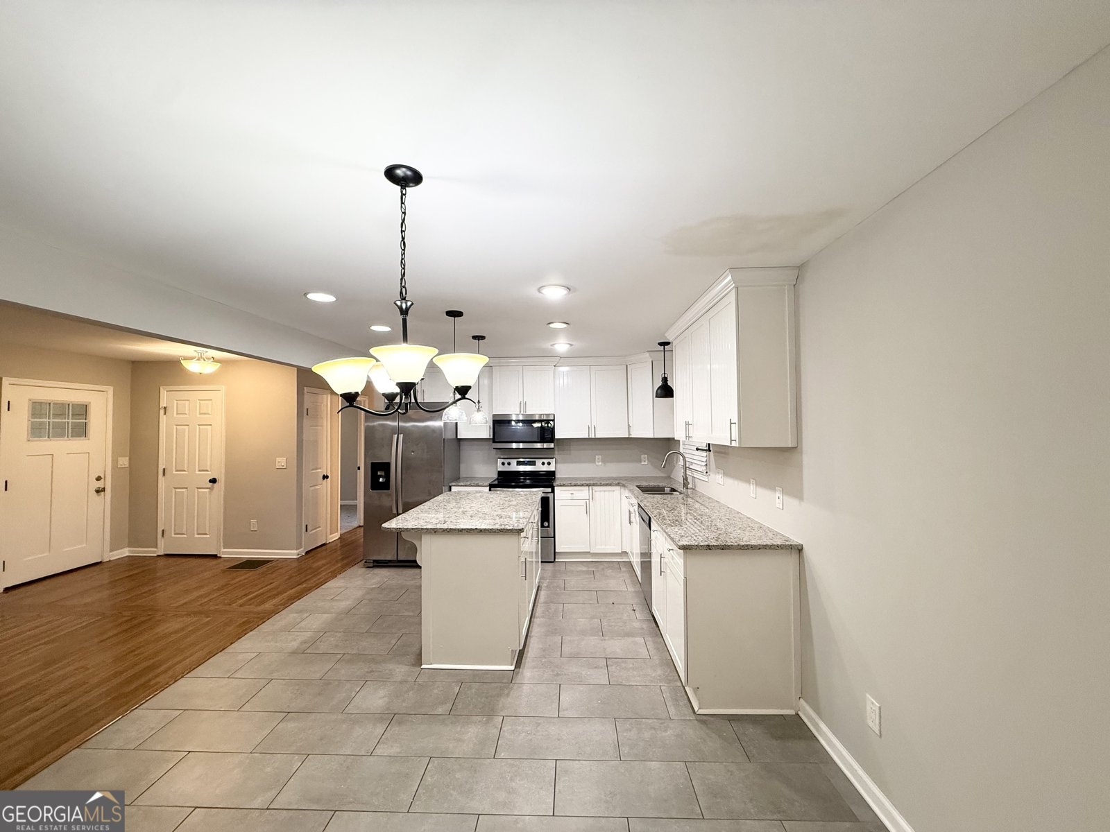 3345 Eisenhower Circle Atlanta - Photo 11