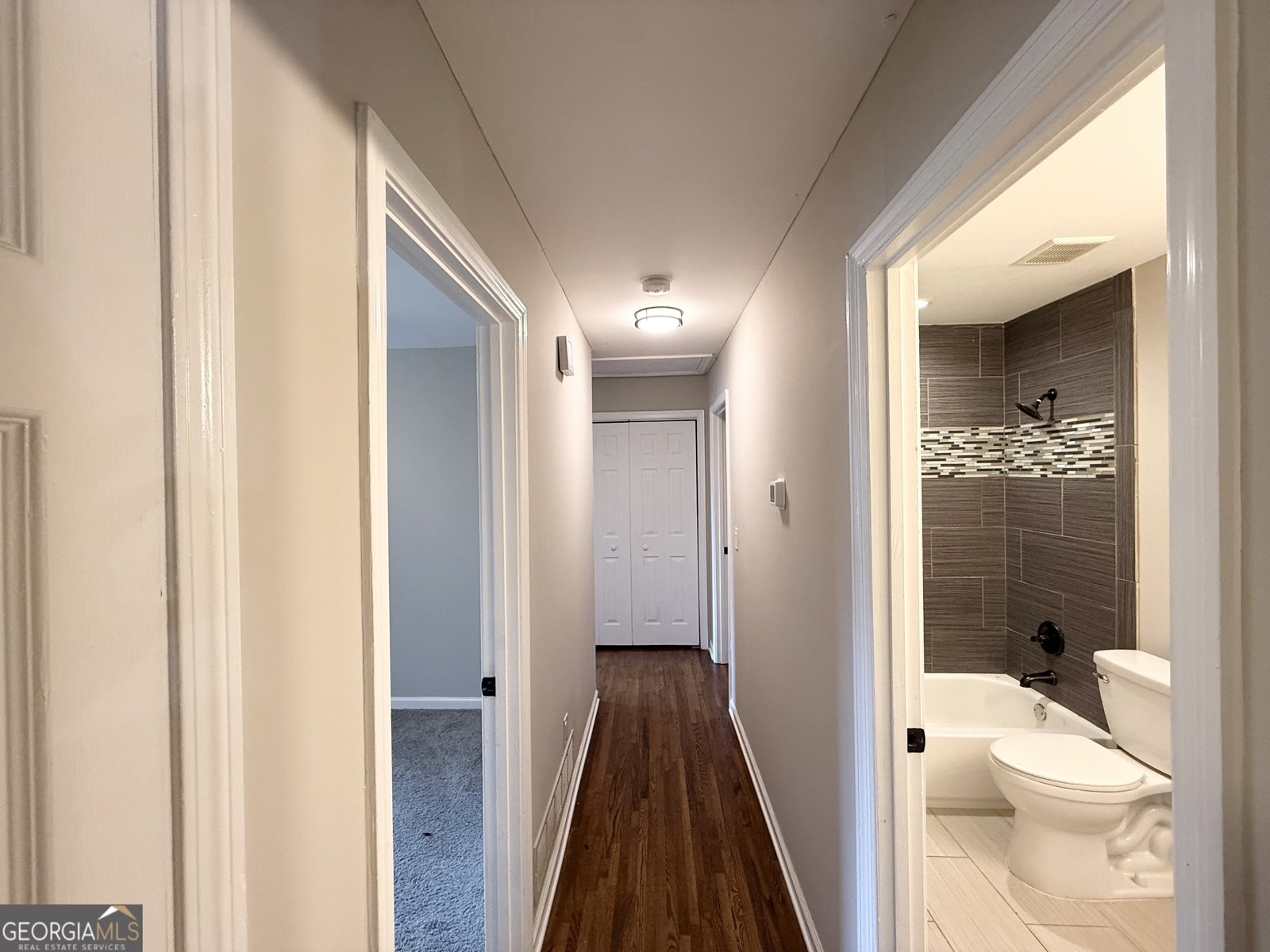 3345 Eisenhower Circle Atlanta - Photo 12