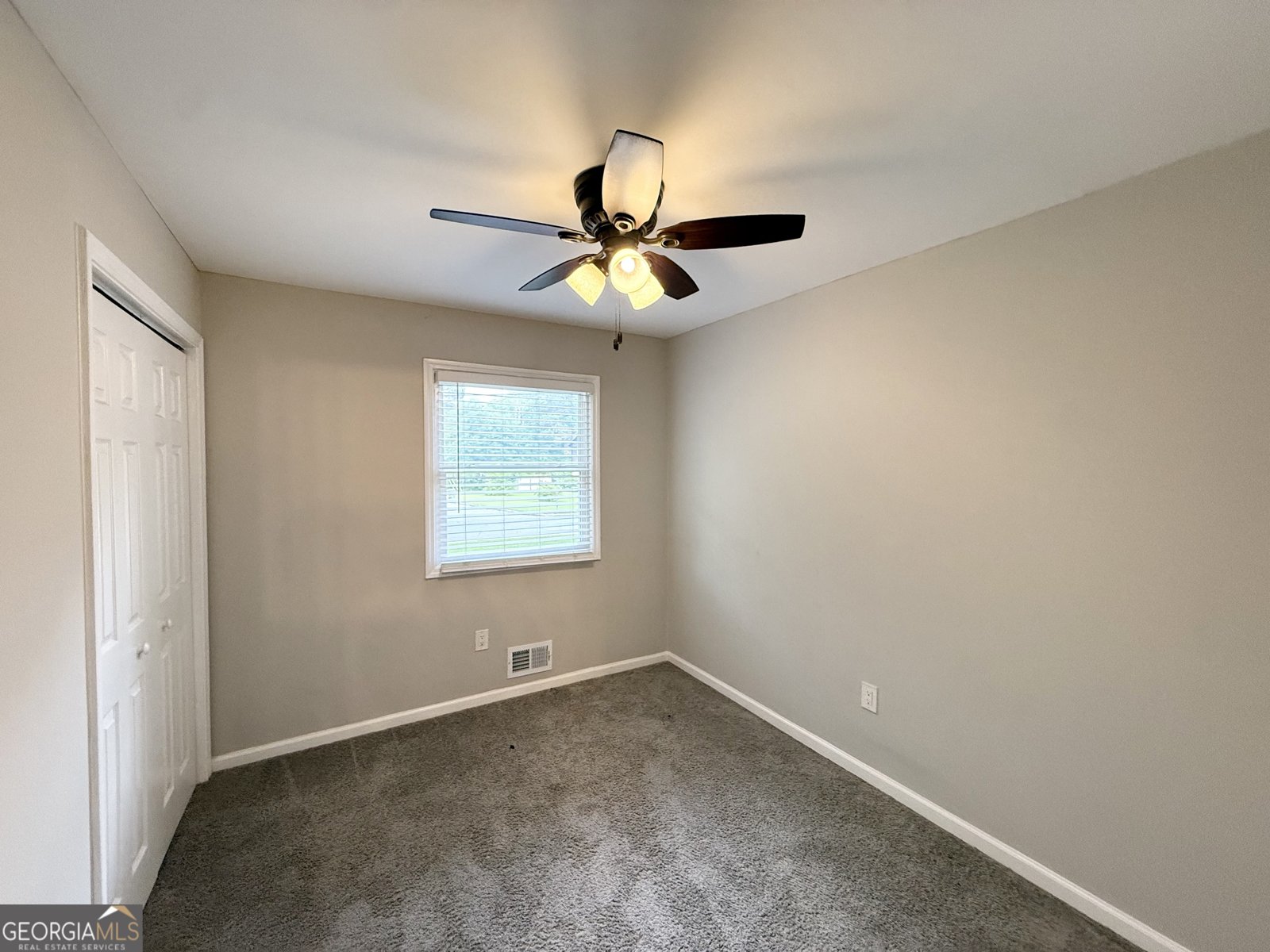 3345 Eisenhower Circle Atlanta - Photo 13