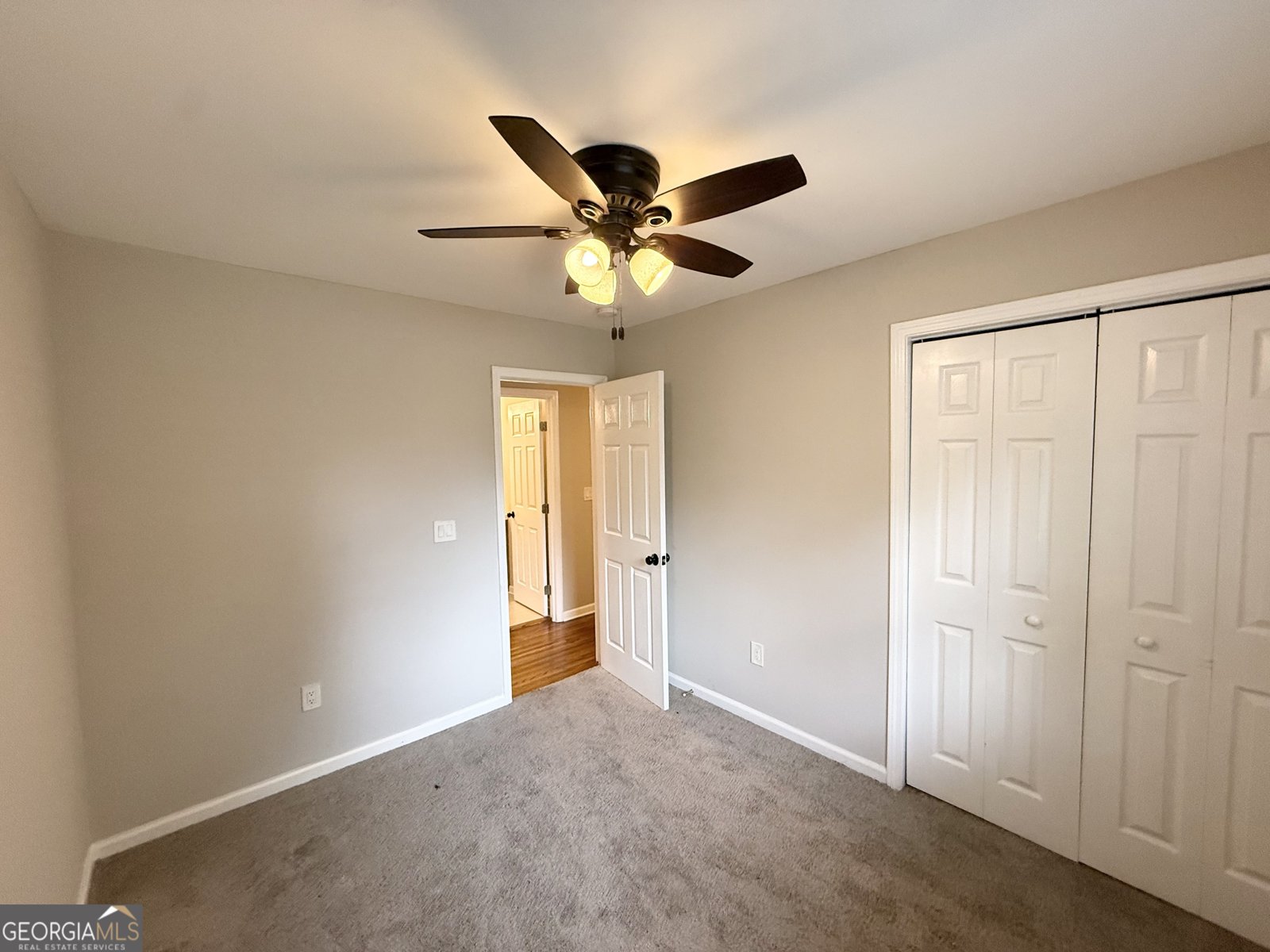 3345 Eisenhower Circle Atlanta - Photo 14